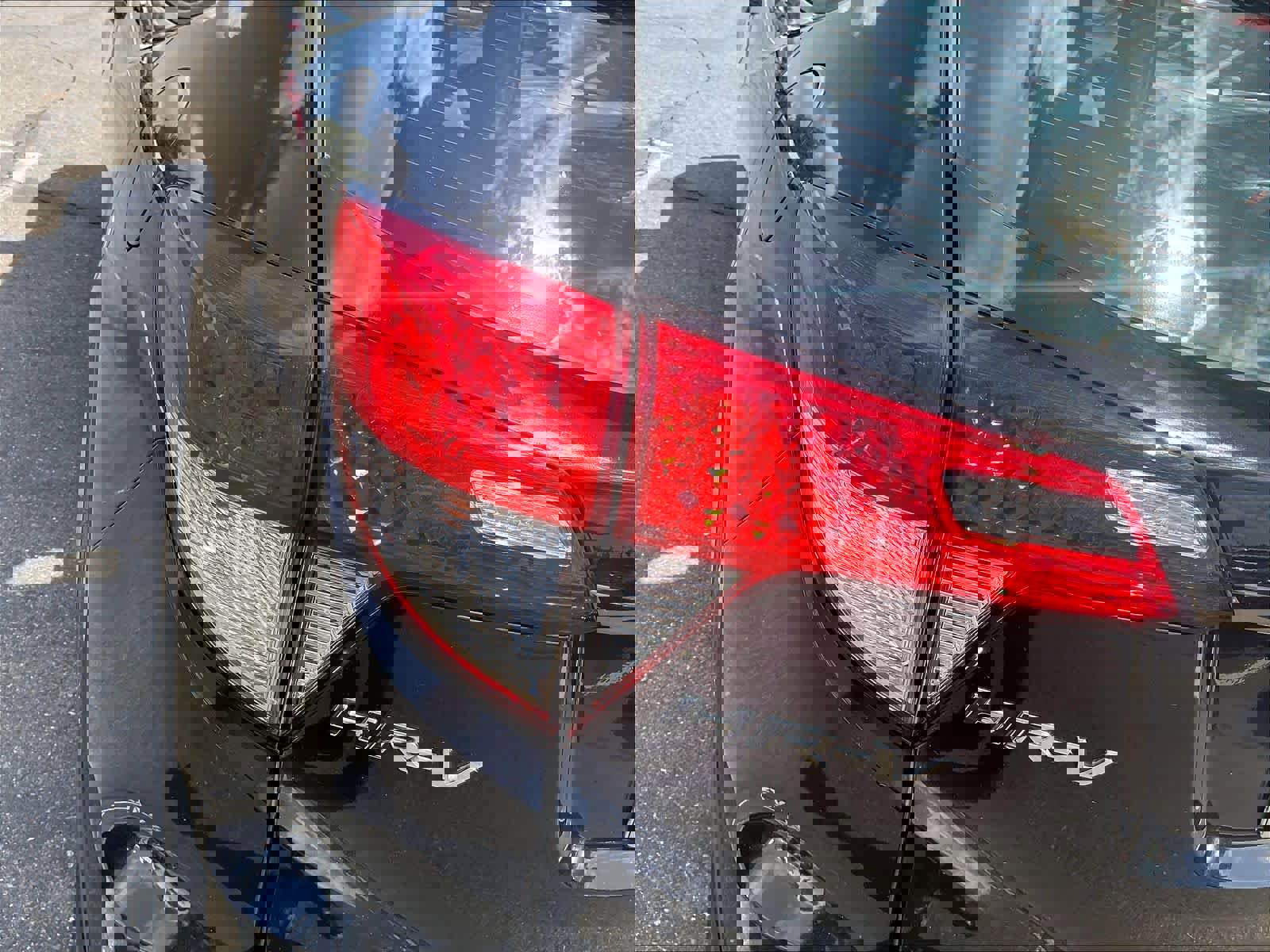 Used 2019 Honda HR-V Sport image 29