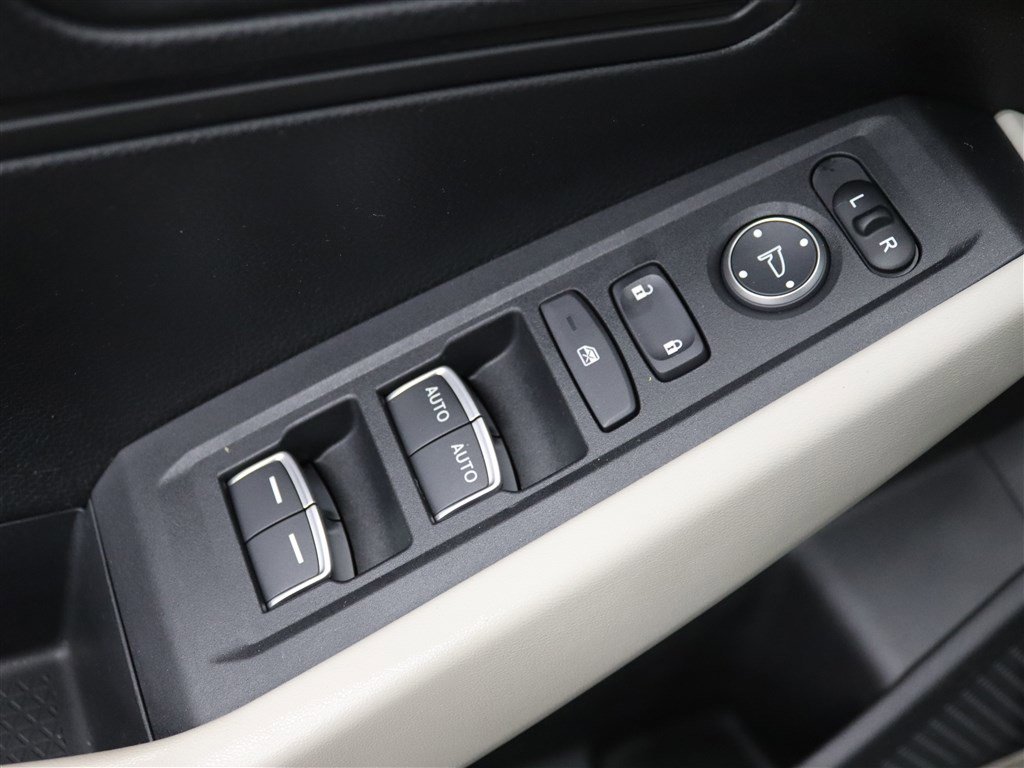 Used 2024 Honda Accord LX image 31