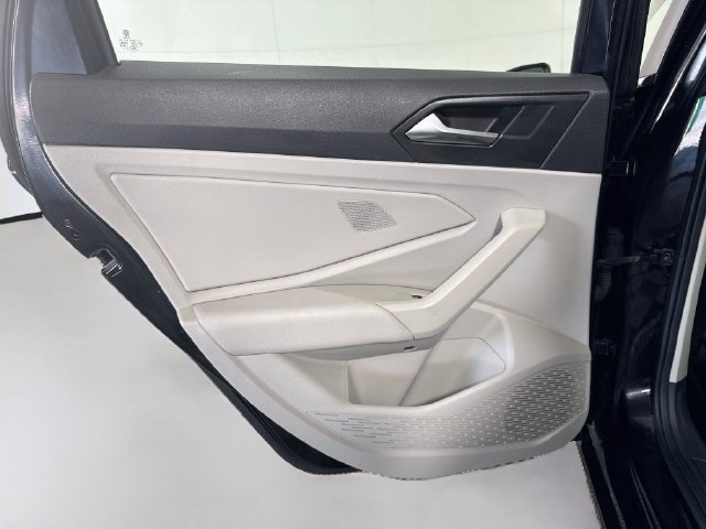 Used 2019 Volkswagen Jetta R-Line FWD image 23