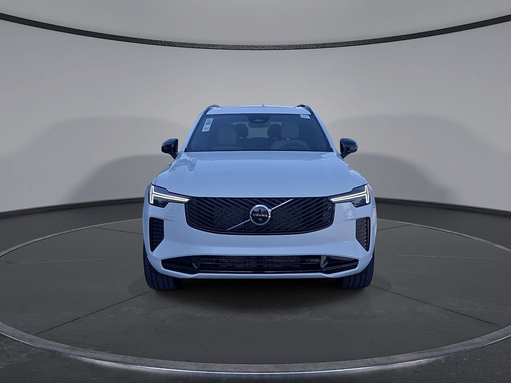New 2026 Volvo XC90 B6 Ultra w/ Lounge Package AWD/4WD image 10