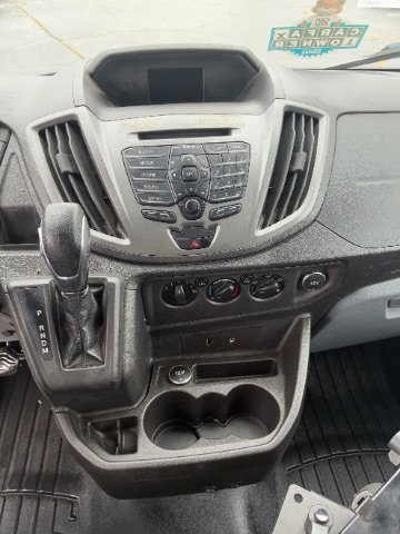 Used 2016 Ford Transit 150 148 Medium Roof image 24