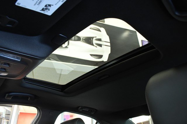 Used 2023 Cadillac CT4 Luxury w/ Sun And Sound Package AWD/4WD image 25