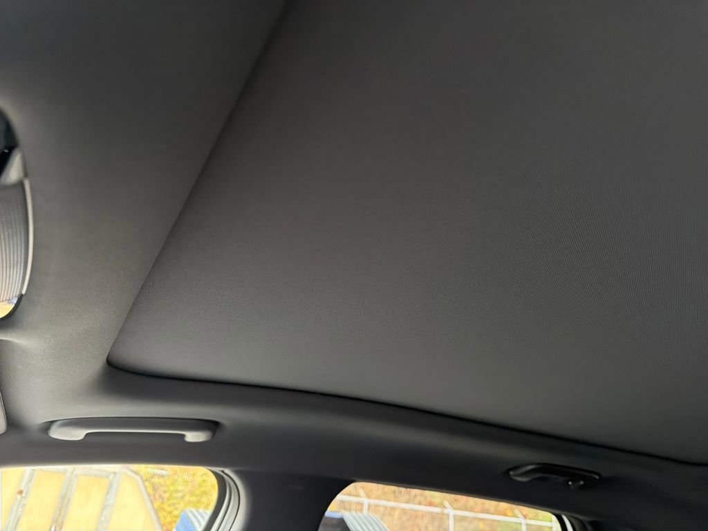 New 2026 Kia Sportage X-Line image 19