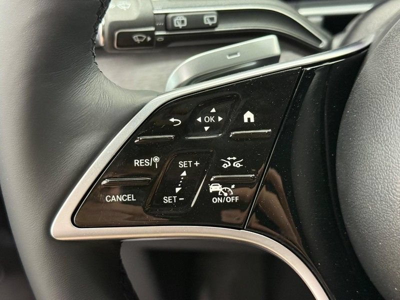 New 2026 Mercedes-Benz GLE 450 4MATIC image 10