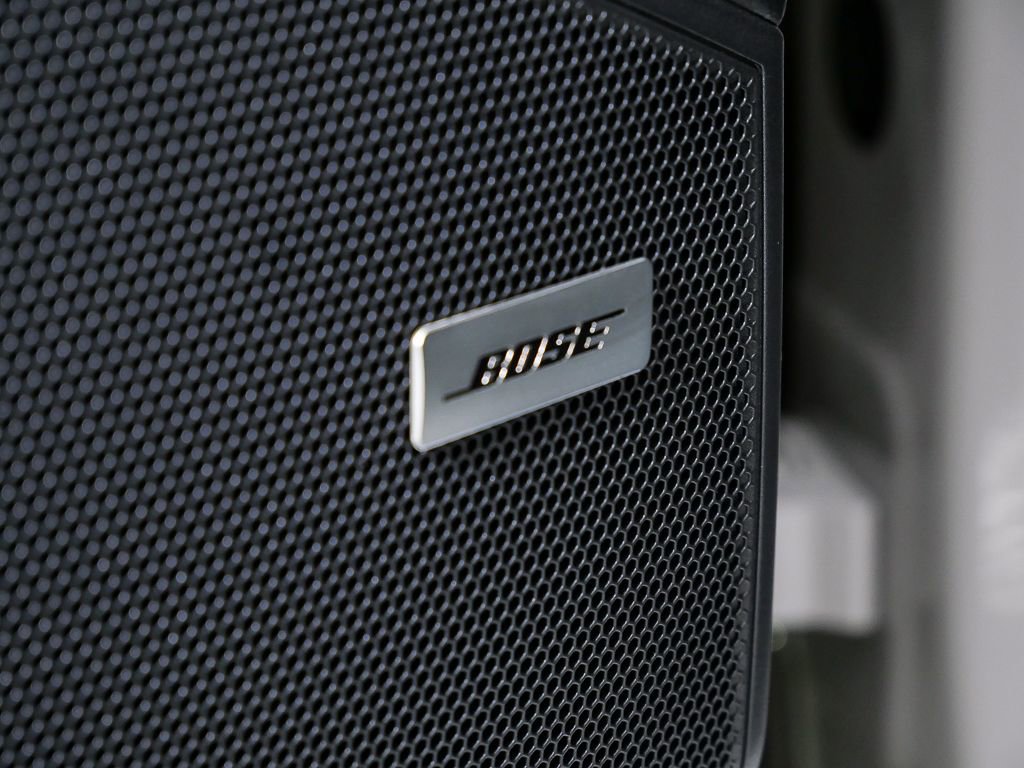 New 2026 Porsche Cayenne image 7