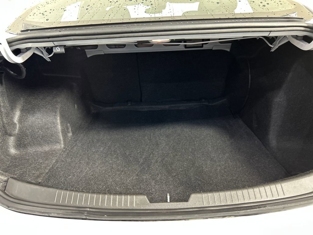 Used 2023 Chevrolet Malibu LT image 19