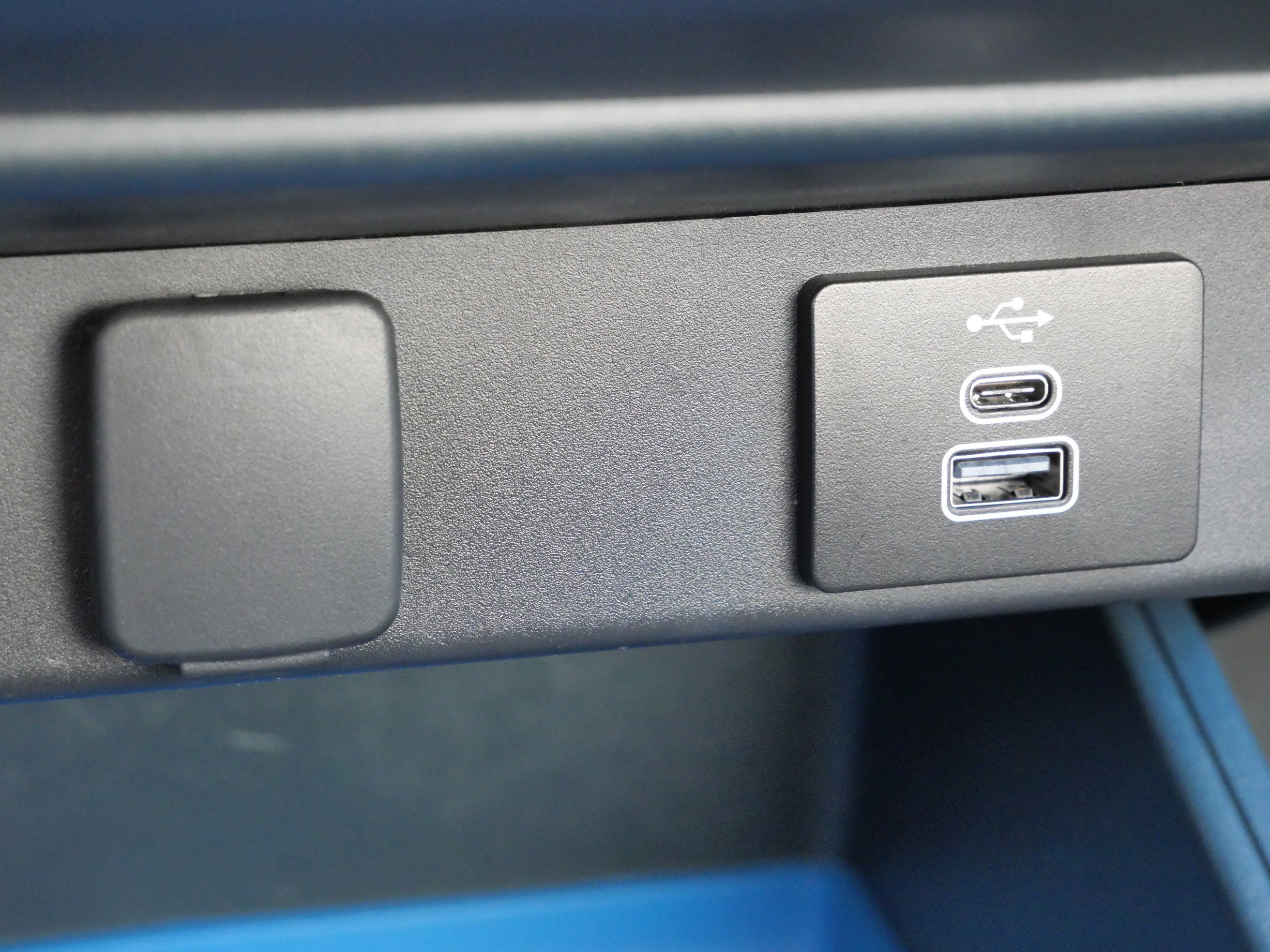 Used 2025 Ford Maverick XLT w/ XLT Luxury Package image 29