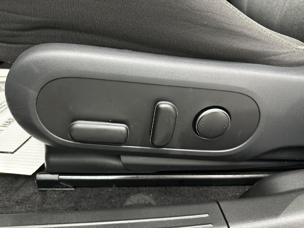 Used 2024 Hyundai Ioniq 5 SEL RWD image 10