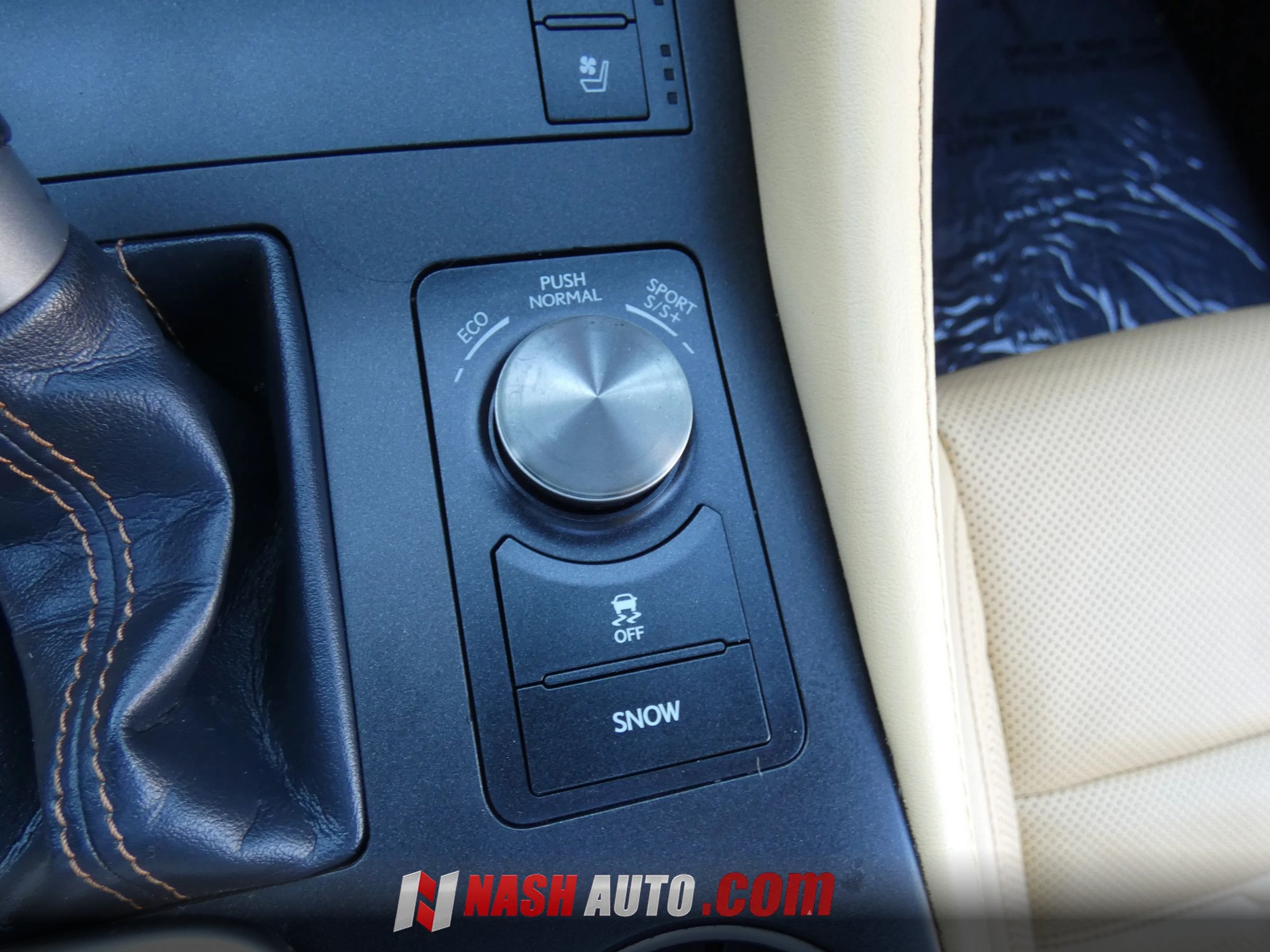 Used 2016 Lexus RC 350 RWD image 57