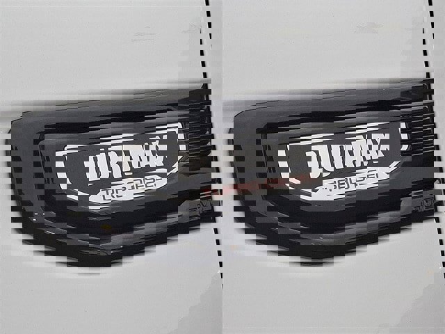 New 2026 GMC Sierra 1500 Elevation w/ Elevation Premium Package image 19