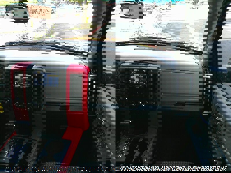 Used 2012 RAM 1500 Outdoorsman image 37