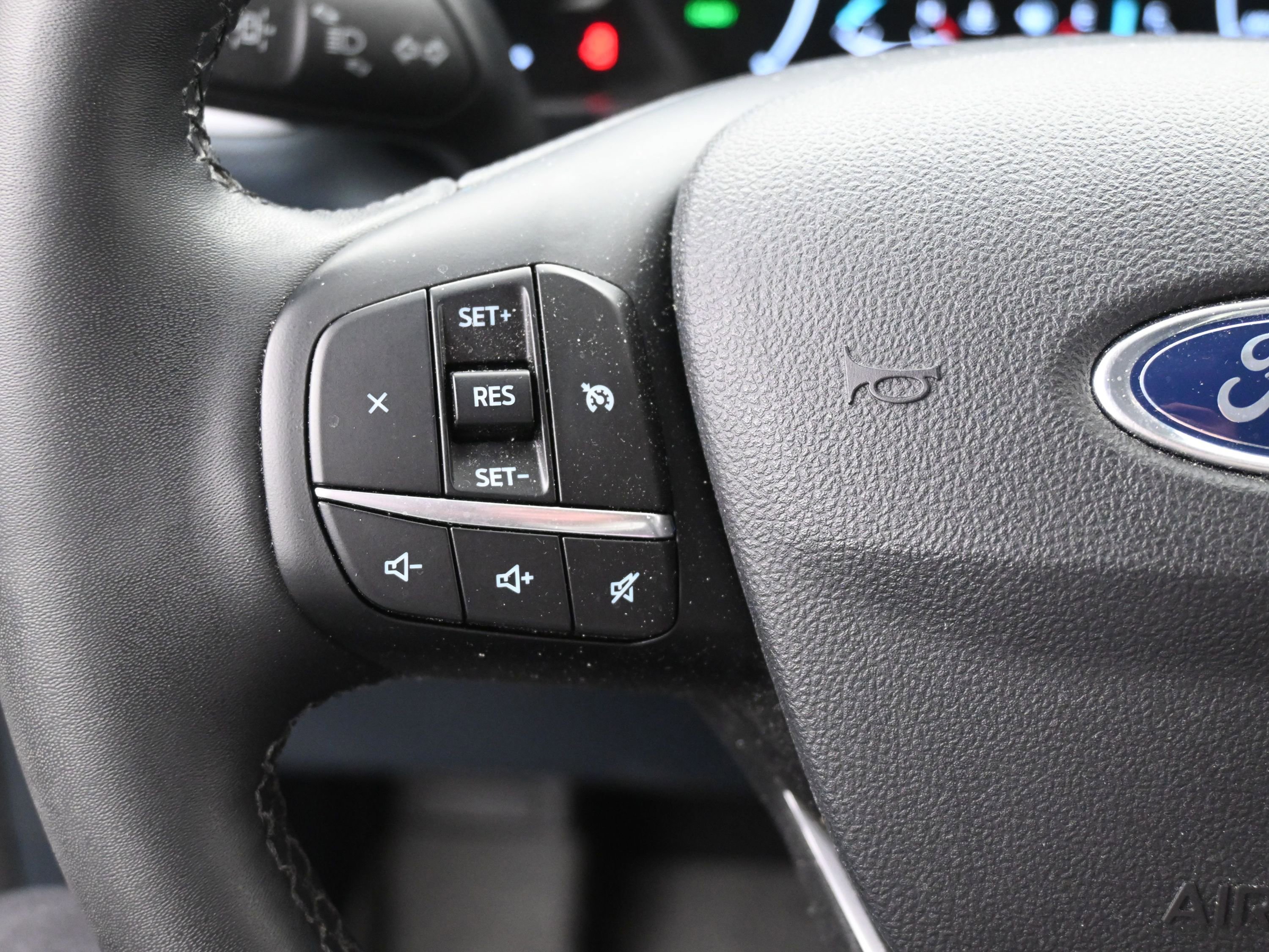 Used 2023 Ford Maverick XLT w/ XLT Luxury Package image 16