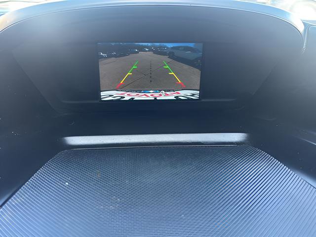 Used 2019 Ford Escape S image 27