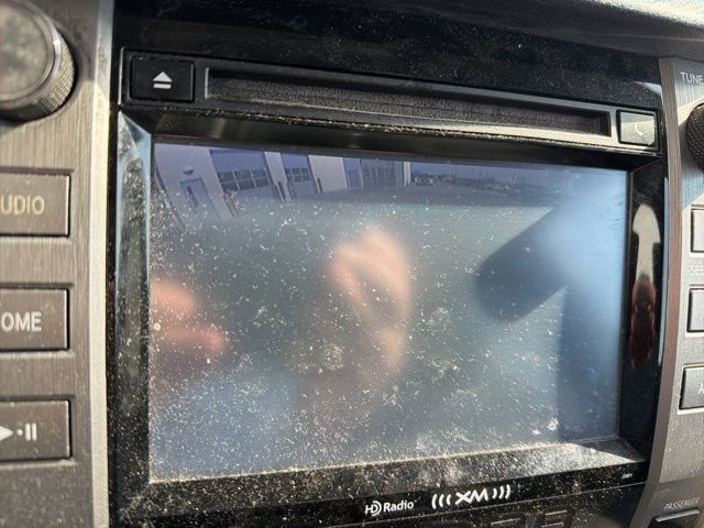 Used 2014 Toyota Tundra SR5 image 4