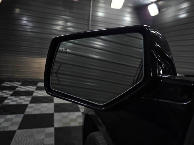 Used 2019 Chevrolet Tahoe Premier image 41