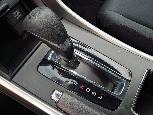 Used 2014 Honda Accord LX image 15