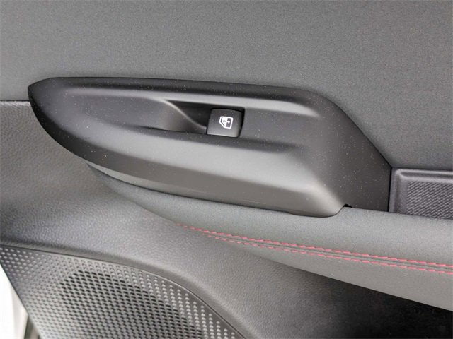 New 2024 Dodge Hornet R/T image 33