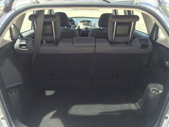 Used 2013 Honda Fit image 14