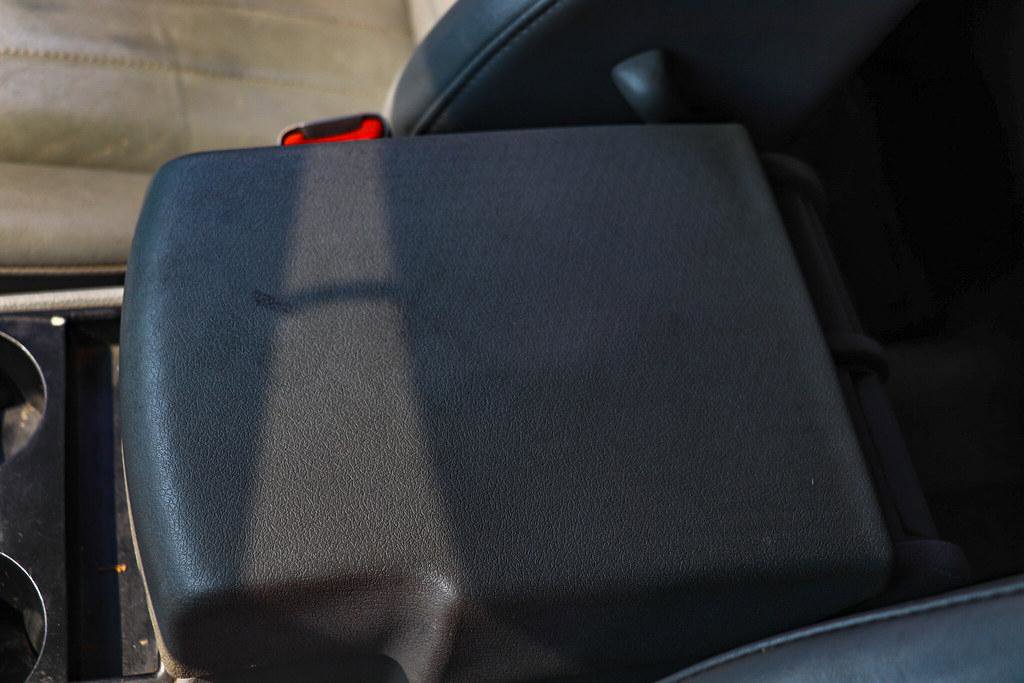 Used 2006 Jeep Grand Cherokee Laredo image 16