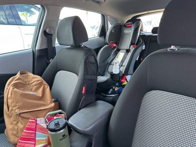 Used 2019 Hyundai Kona SE image 11