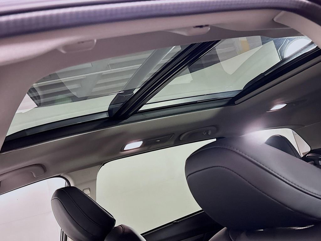 New 2025 Subaru Ascent Bronze Edition w/ Popular Package #2 image 19