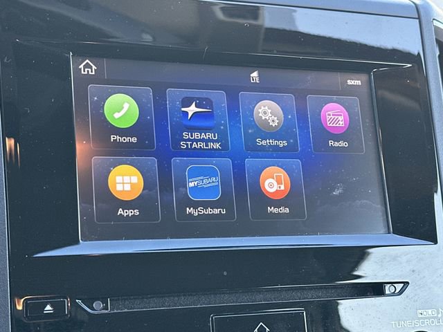 Used 2021 Subaru Crosstrek 2.0i Premium image 19