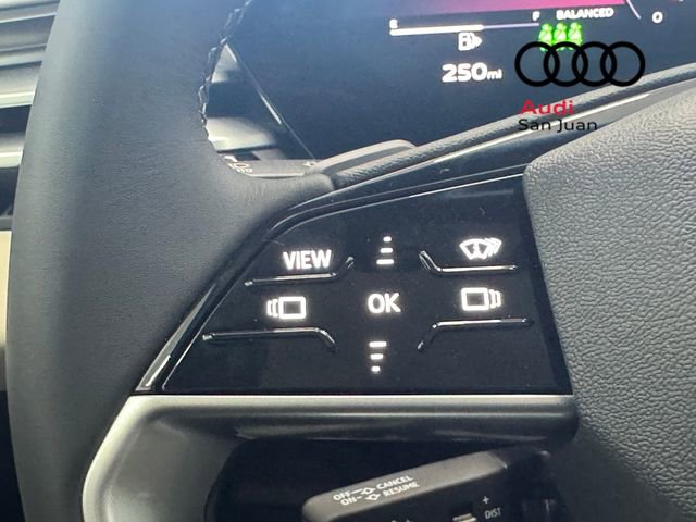 New 2025 Audi A5 2.0T Premium Plus image 19