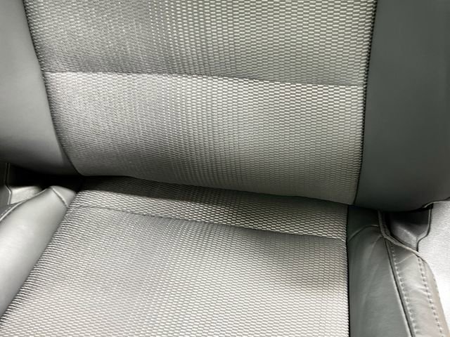 Certified 2023 Kia Niro EX FWD image 20