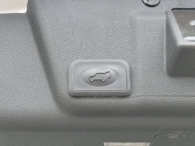 Used 2014 Buick Enclave Leather w/ Trailering Provision Package FWD image 24