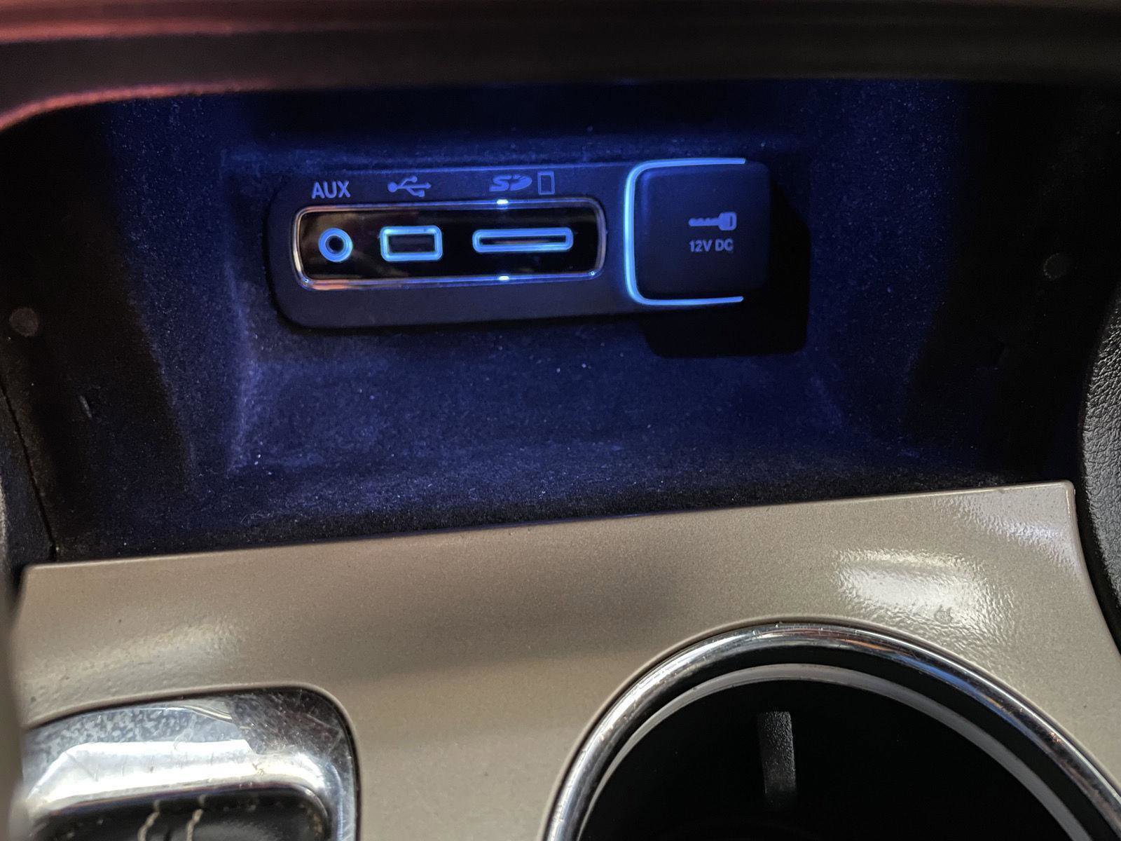 Used 2017 Jeep Grand Cherokee Limited image 34