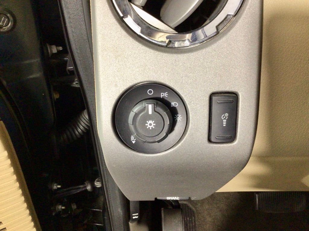 Used 2013 Ford F350 Lariat w/ Lariat Ultimate Pkg image 17