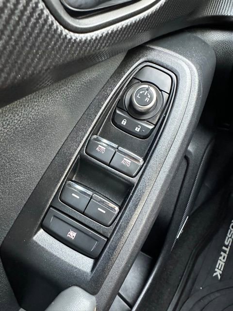 Used 2024 Subaru Crosstrek 2.5i Limited image 19