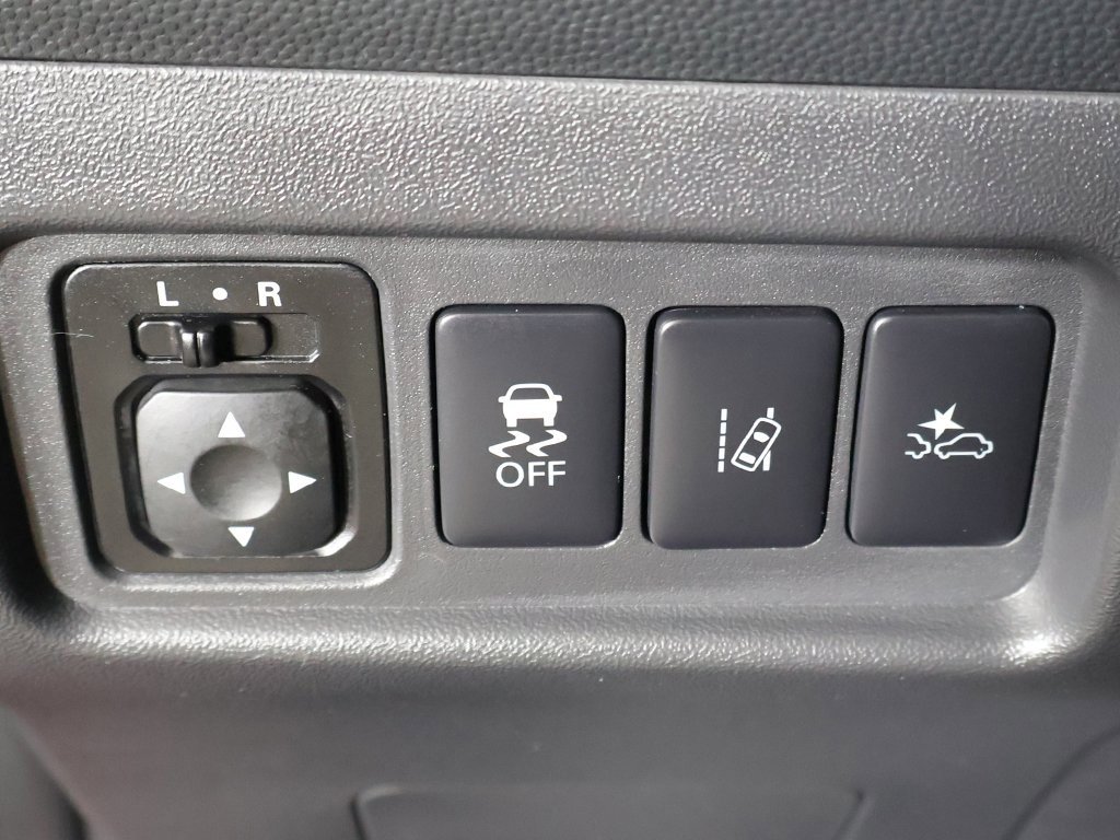 New 2024 Mitsubishi Mirage G4 SE image 31