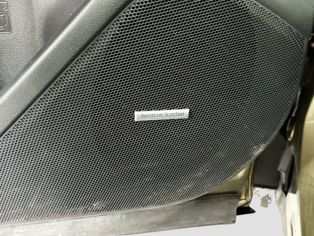 Certified 2023 Subaru Forester Touring image 17