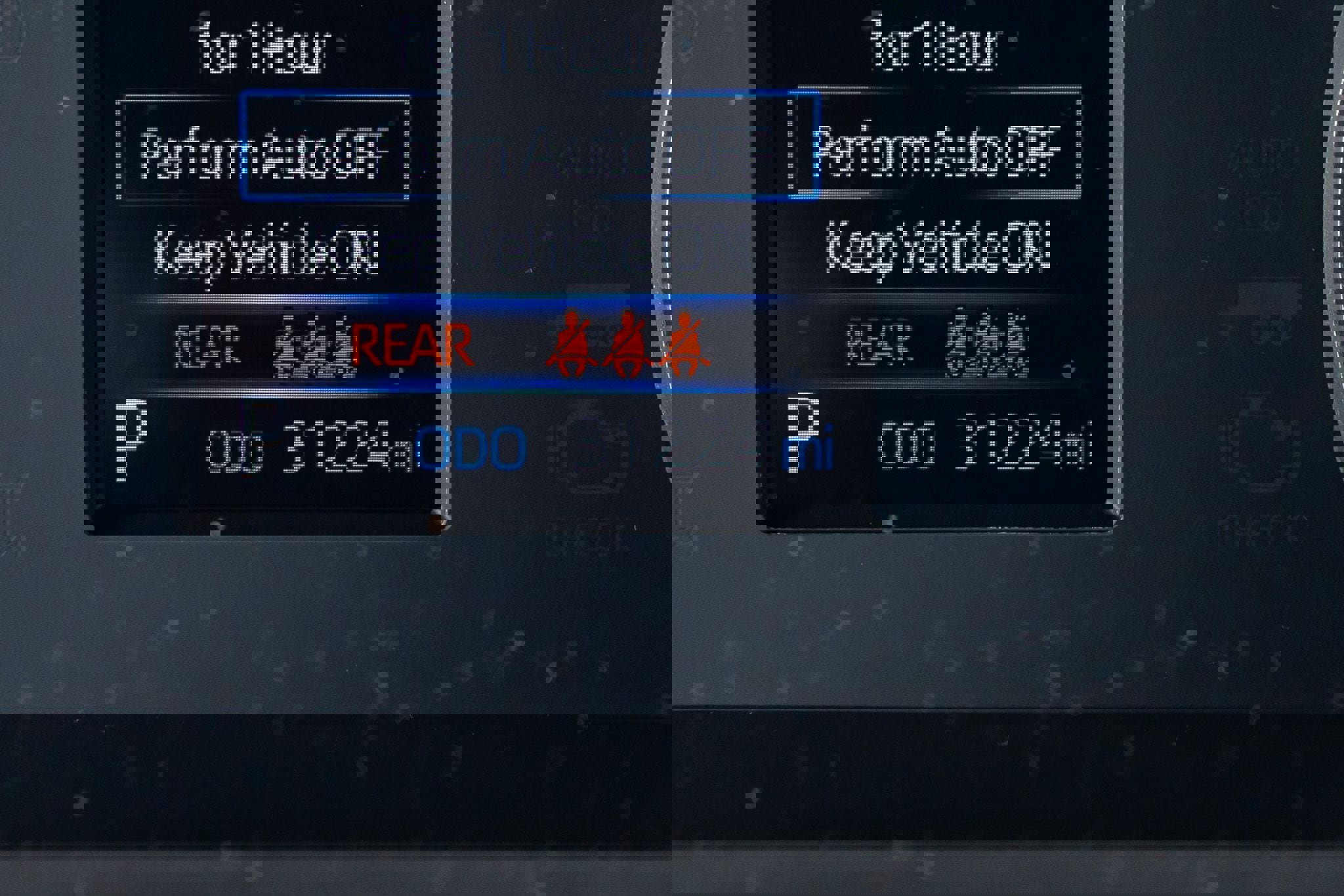 Used 2023 Toyota Tundra Limited image 19