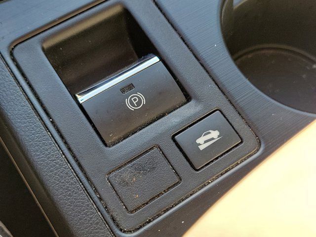 Used 2018 Subaru Legacy 2.5i AWD/4WD image 29