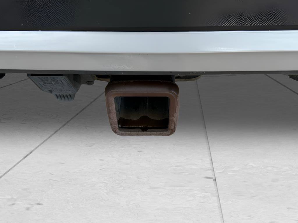 Used 2019 Volkswagen Atlas SEL Premium image 43