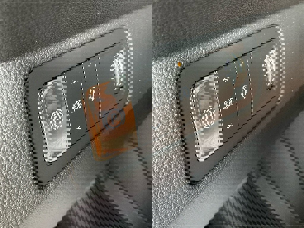 New 2026 Chevrolet Traverse RS w/ LPO, Floor Liner Package image 20