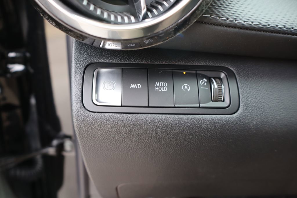 New 2026 Chevrolet Equinox LT w/ Convenience Package II image 12