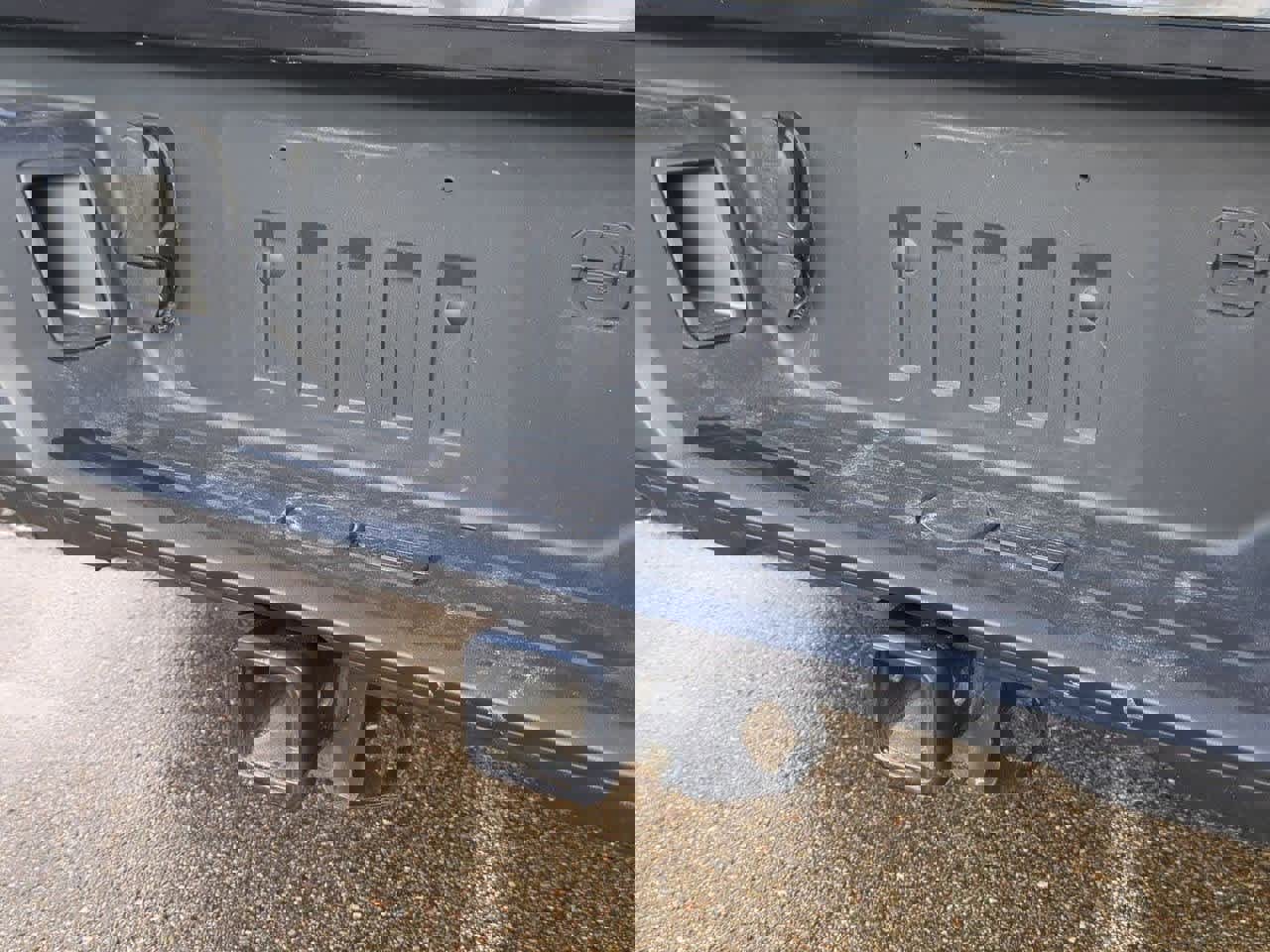 Used 2023 Ford Ranger XLT w/ Equipment Group 301A Mid image 32