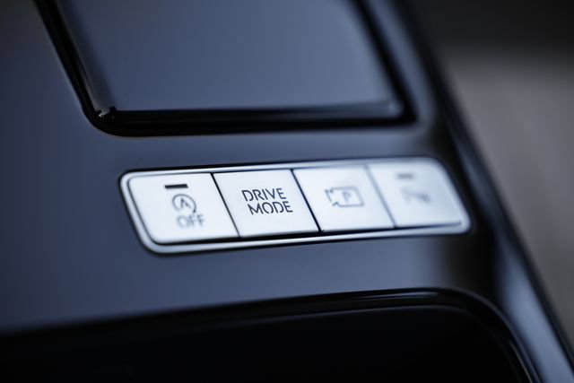 New 2026 Genesis G80 2.5T Sport Prestige AWD/4WD image 41