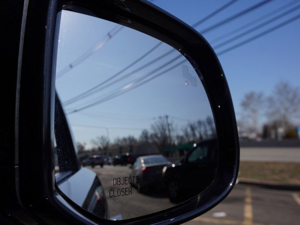 Used 2023 Land Rover Range Rover Sport SE image 37