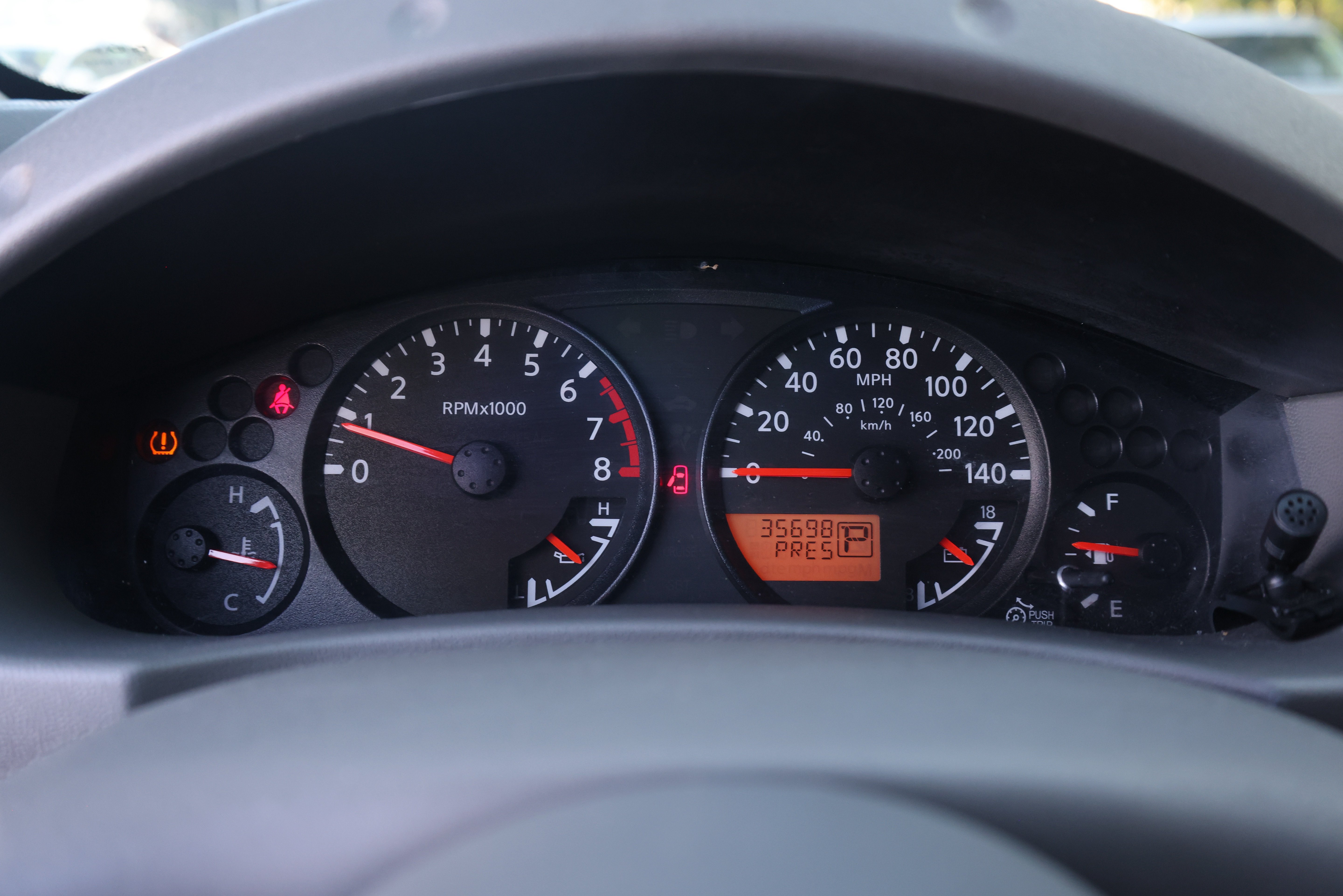 Used 2019 Nissan Frontier SV w/ Value Truck Package RWD image 18