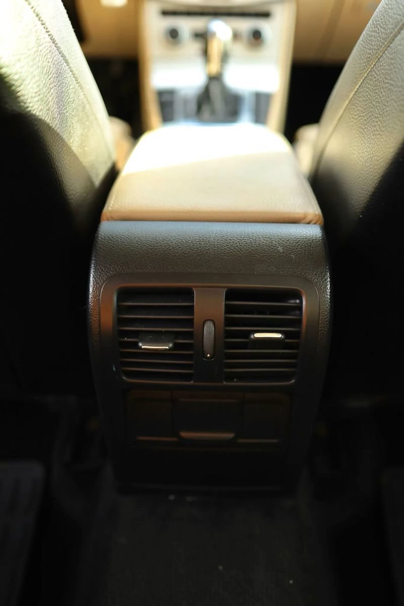 Used 2013 Volkswagen CC R-Line FWD image 39