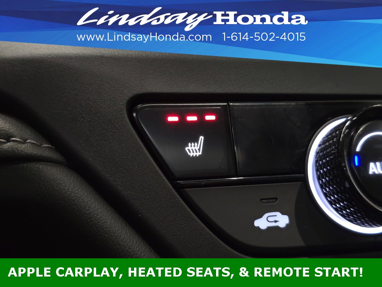 Used 2025 Honda Accord SE image 19