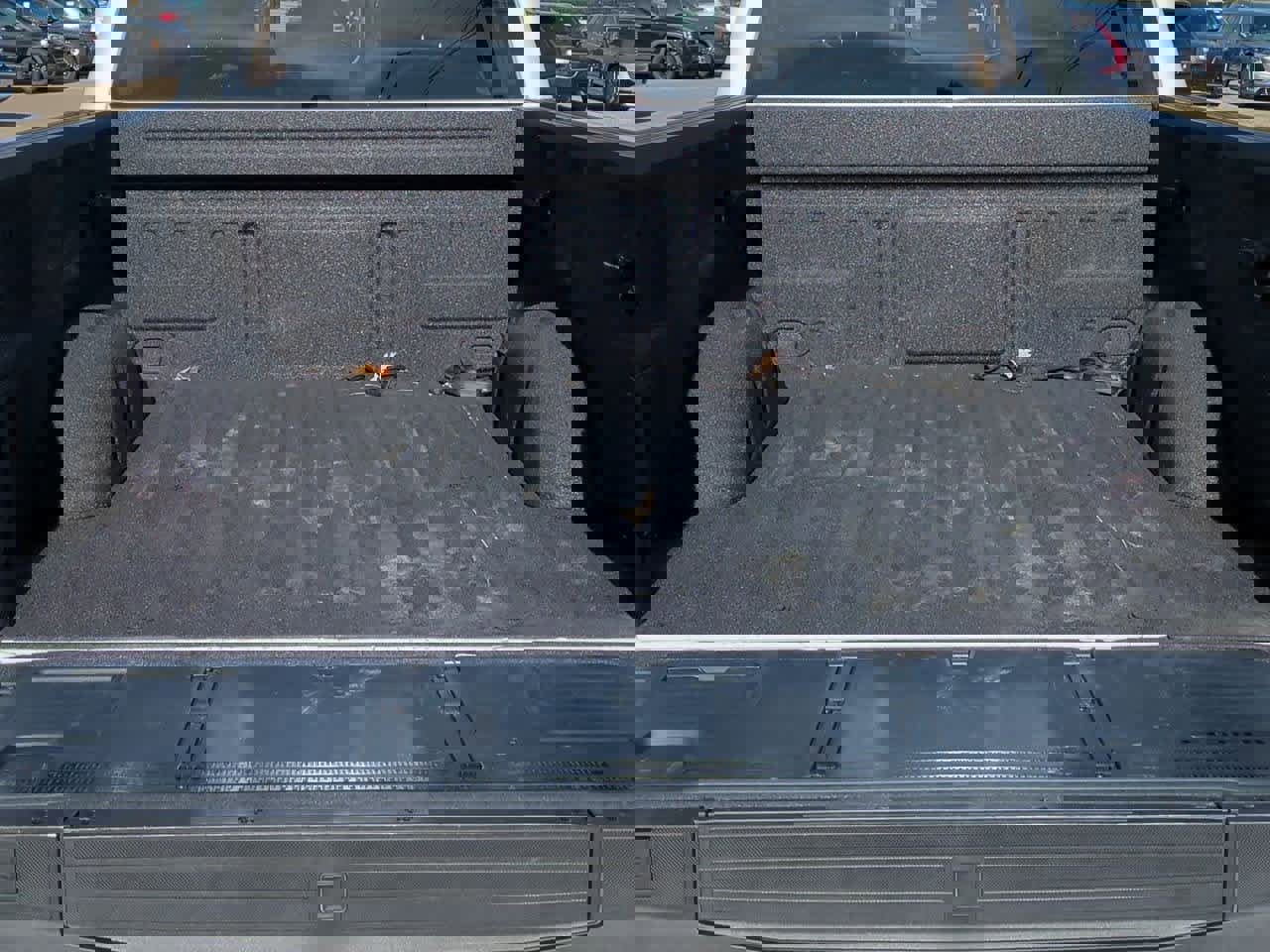 Used 2024 Ford F150 Raptor image 33