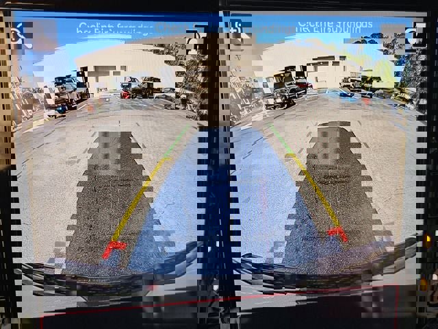 New 2026 RAM 1500 Rebel w/ Trailer Tow Group II image 18