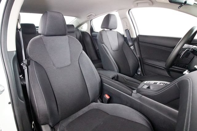 Used 2022 Honda Insight EX image 23