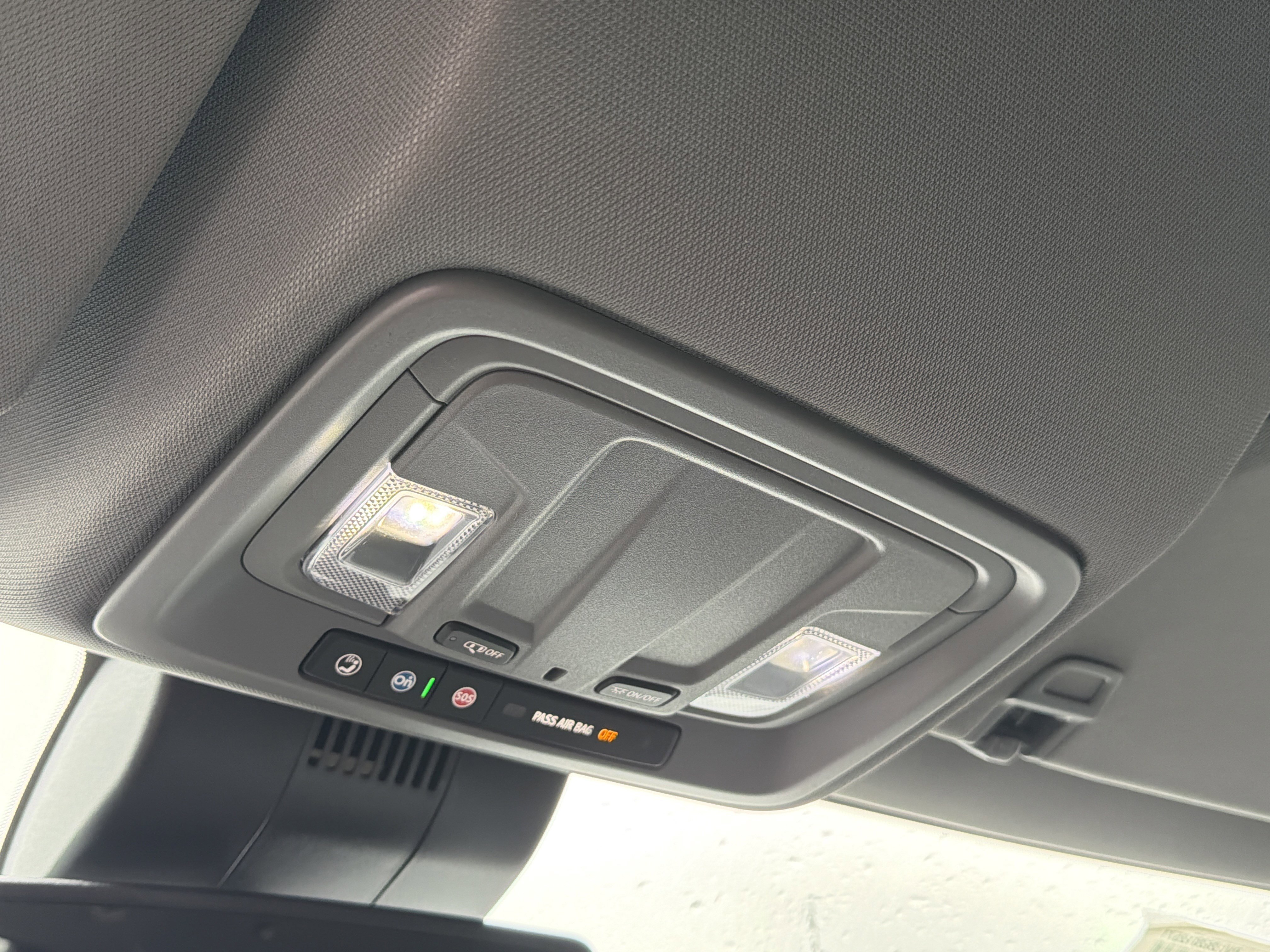 New 2026 Chevrolet Silverado 3500 W/T w/ WT Convenience Package image 18