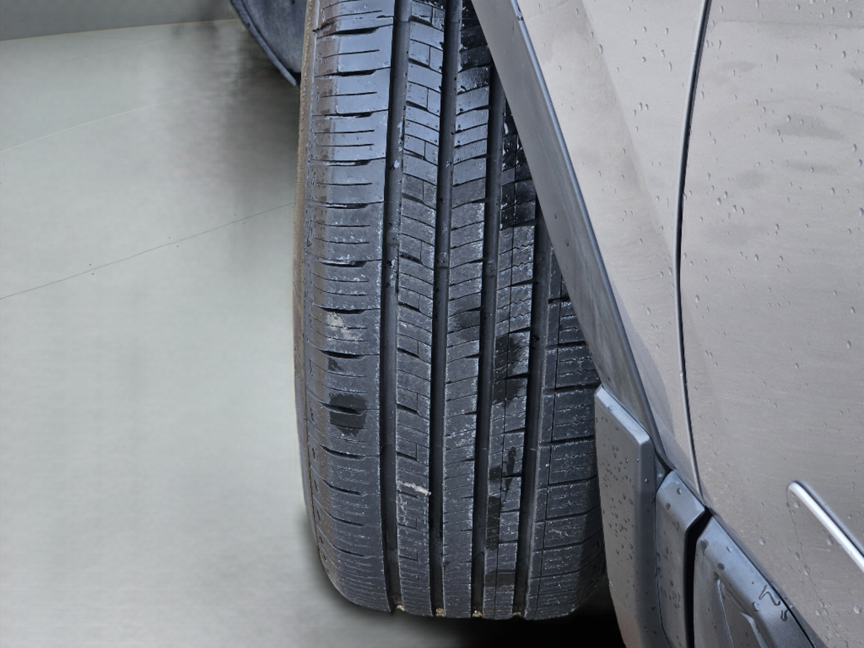 Used 2020 Honda CR-V EX-L image 32